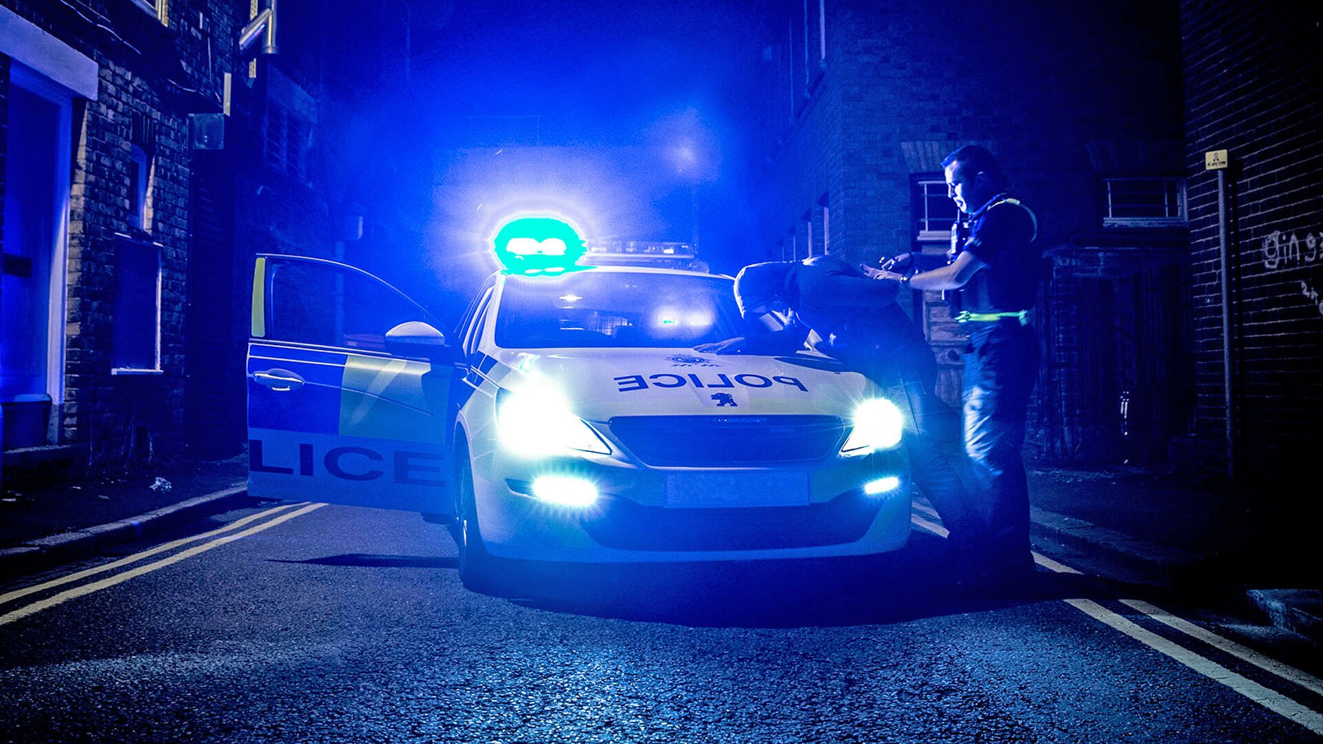 999: What\'s Your Emergency? Season 3 Episode 9 999: What\'s Your Emergency? Season 3 Episode 9